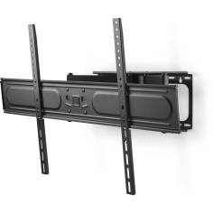 One per All TV supp. da parete 120  Solid TURN XL       WM 4960 2