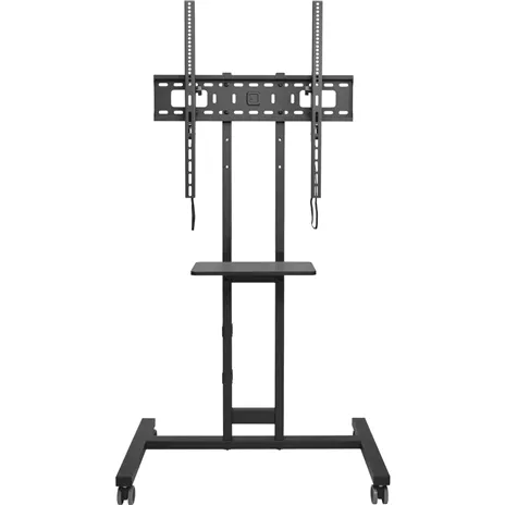 One for All Rollbarer TV-Stand Proline 90                BM4673