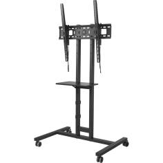 One for All Rollbarer TV-Stand Proline 90                BM4673 2