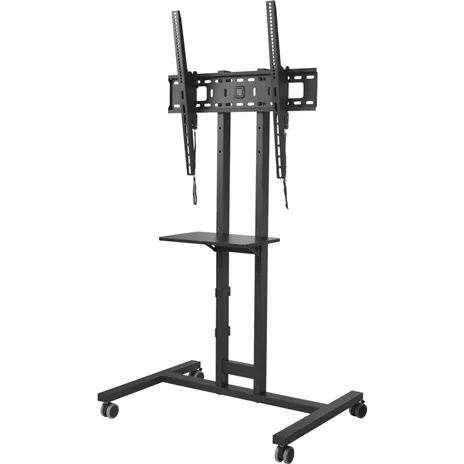 One for All Rollbarer TV-Stand Proline 90                BM4673