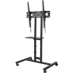 One for All Rollbarer TV-Stand Proline 90                BM4673