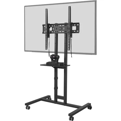 One for All Rollbarer TV-Stand Proline 90                BM4673