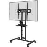 One for All Rollbarer TV-Stand Proline 90                BM4673