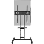 One for All Rollbarer TV-Stand Proline 90                BM4673