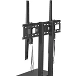 One for All Rollbarer TV-Stand Proline 90                BM4673