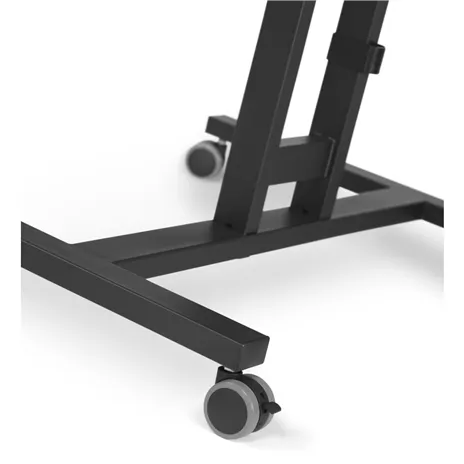 One for All Rollbarer TV-Stand Proline 90                BM4673