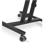 One for All Rollbarer TV-Stand Proline 90                BM4673