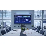 One for All Rollbarer TV-Stand Proline 90                BM4673