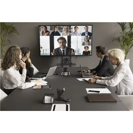 One for All Rollbarer TV-Stand Proline 90                BM4673