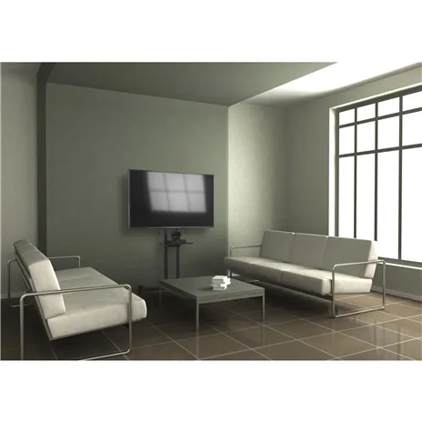 One for All Rollbarer TV-Stand Proline 90                BM4673