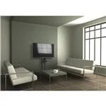 One for All Rollbarer TV-Stand Proline 90                BM4673