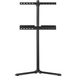 One for All TV Stand Float XL WM 7650