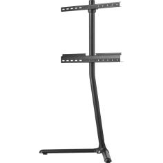 One for All TV Stand Float XL WM 7650 2