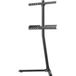 One for All TV Stand Float XL WM 7650