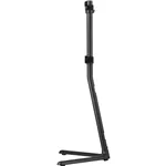 One for All TV Stand Float XL WM 7650