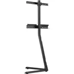 One for All TV Stand Float XL WM 7650