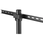 One for All TV Stand Float XL WM 7650