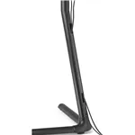 One for All TV Stand Float XL WM 7650