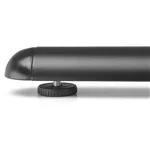 One for All TV Stand Float XL WM 7650