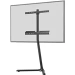 One for All TV Stand Float XL WM 7650