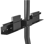 One for All TV Stand Float XL WM 7650