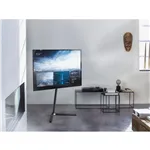 One for All TV Stand Float XL WM 7650