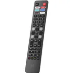 One per All Hisense 2.0 telecomando sostitutivo URC 4916