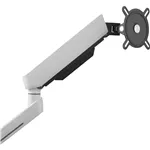 One for All supporto monitor Experience RGB Dual bian. DM8220