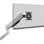 One for All supporto monitor Experience RGB Dual bian. DM8220