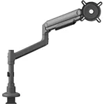 One for All supporto monitor Dynamic Single Heavy Duty DM5110