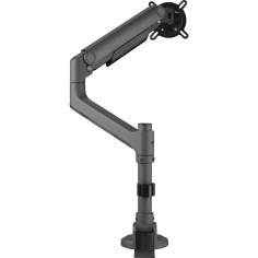 One for All supporto monitor Dynamic Single Heavy Duty DM5110 2