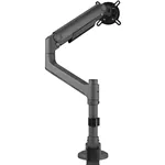 One for All supporto monitor Dynamic Single Heavy Duty DM5110