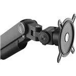 One for All supporto monitor Dynamic Single Heavy Duty DM5110