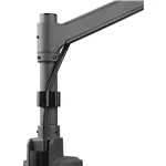 One for All supporto monitor Dynamic Single Heavy Duty DM5110