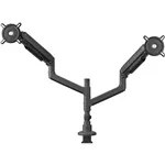 One for All Monitor Halterung Dynamic Dual Heavy Duty   DM5210