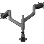 One for All Monitor Halterung Dynamic Dual Heavy Duty   DM5210
