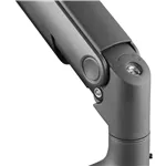 One for All Monitor Halterung Dynamic Dual Heavy Duty   DM5210