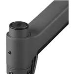 One for All Monitor Halterung Dynamic Dual Heavy Duty   DM5210