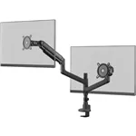 One for All Monitor Halterung Dynamic Dual Heavy Duty   DM5210