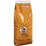 Caffè Pabios Extra Bar 250g