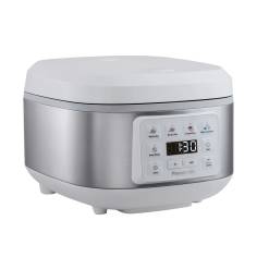 Panasonic SR-DA 152 WXE 2