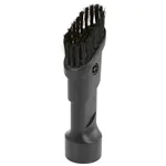 Proficare PC-AKS 3137