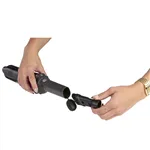 Proficare PC-AKS 3137