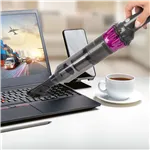 Proficare PC-AKS 3137