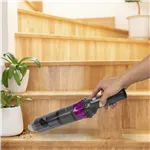 Proficare PC-AKS 3137