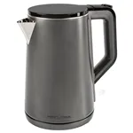 Proficook PC-WK 1290  graphit