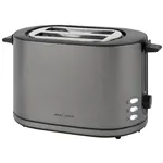 Proficook PC-TA 1291 graphit