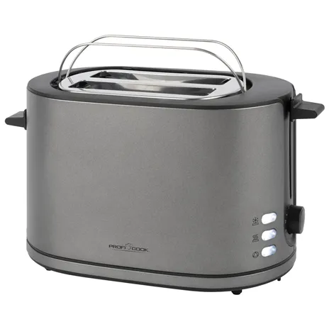 Proficook PC-TA 1291 graphit