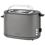 Proficook PC-TA 1291 graphit