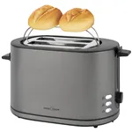 Proficook PC-TA 1291 graphit